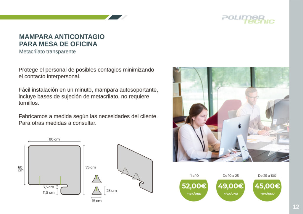 Articulos-de-proteccion-ANTICONTAGIO-POLIMER-TECNIC-12-1