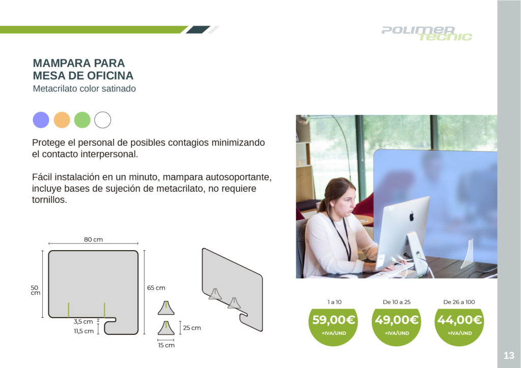 Articulos-de-proteccion-ANTICONTAGIO-POLIMER-TECNIC-13
