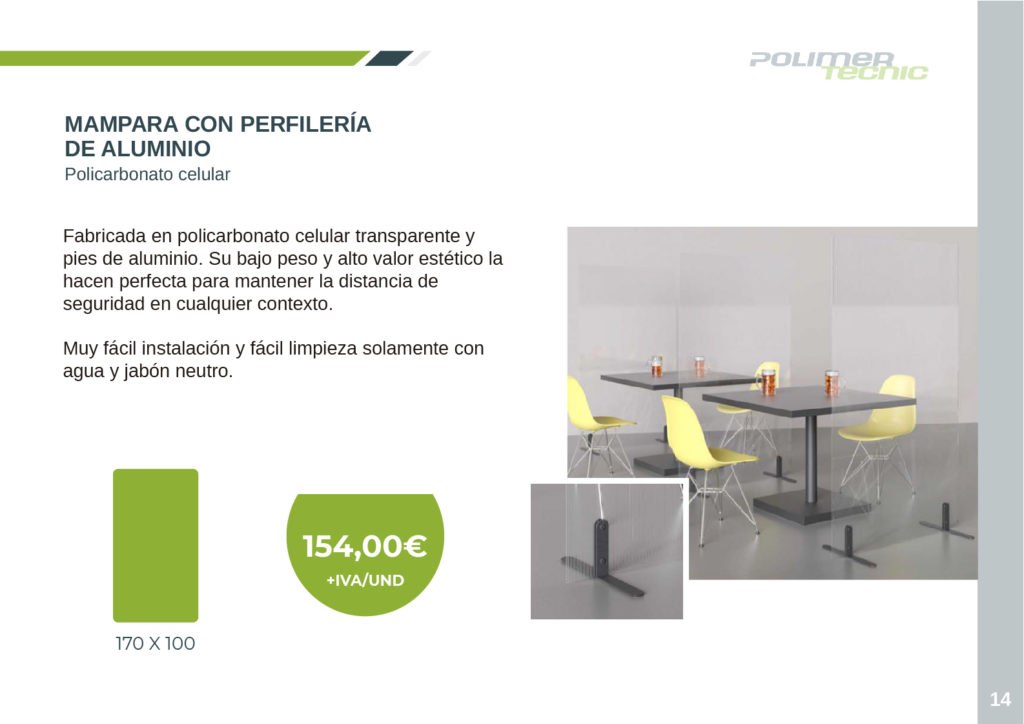 Articulos-de-proteccion-ANTICONTAGIO-POLIMER-TECNIC-14
