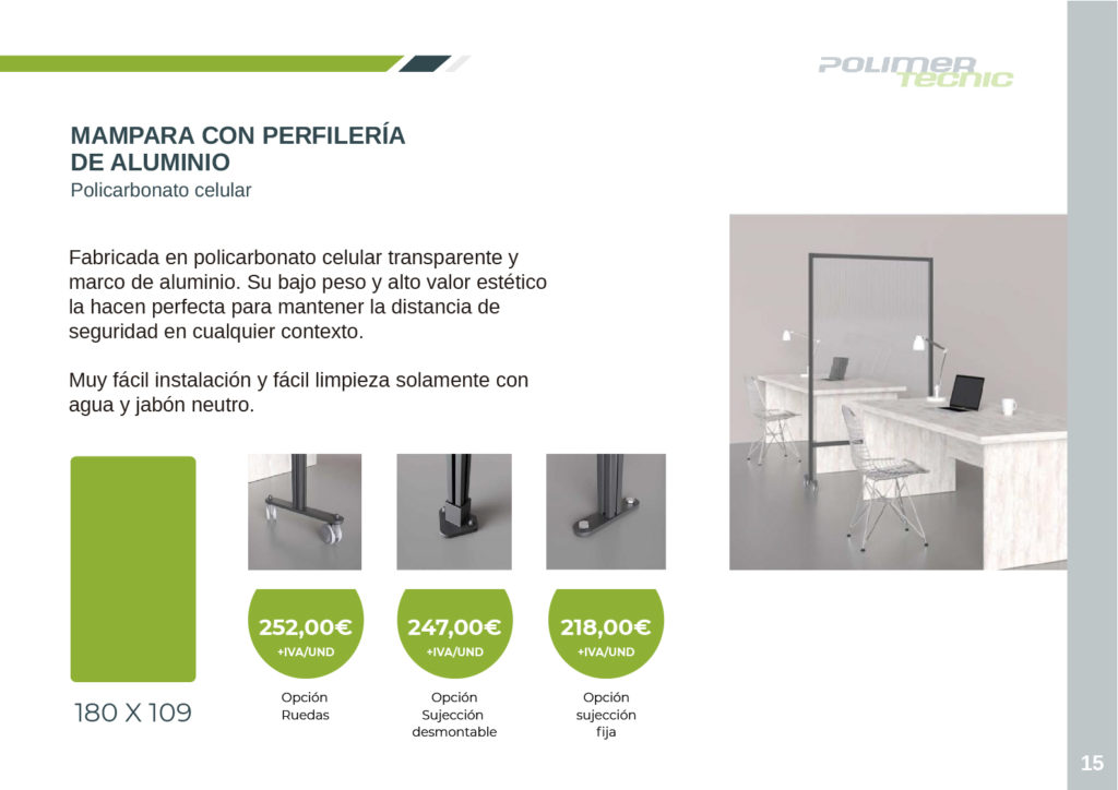 Articulos-de-proteccion-ANTICONTAGIO-POLIMER-TECNIC-15