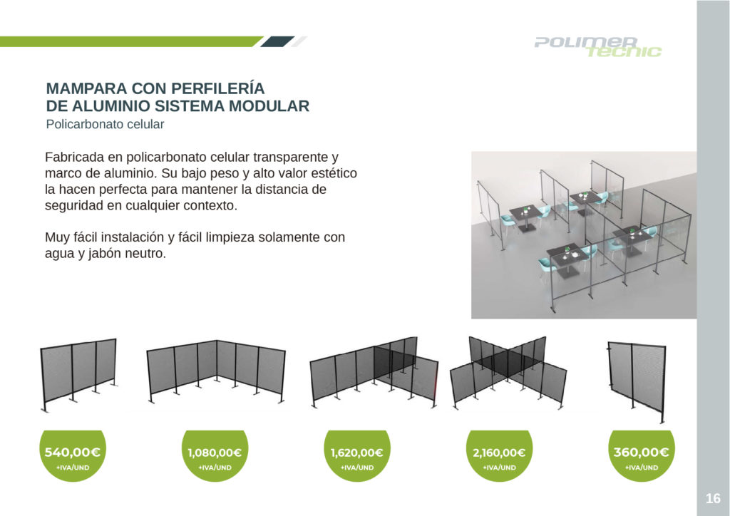 Articulos-de-proteccion-ANTICONTAGIO-POLIMER-TECNIC-16
