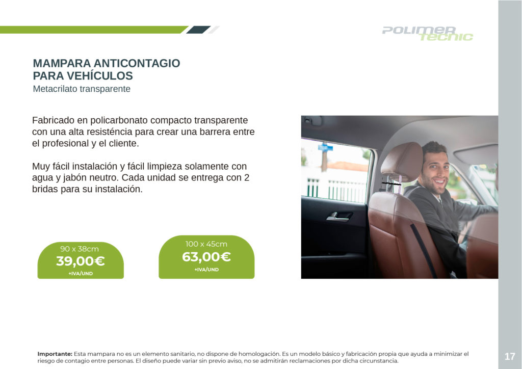 Articulos-de-proteccion-ANTICONTAGIO-POLIMER-TECNIC-17-1