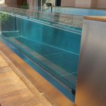 Optimized by Avast Cleanup