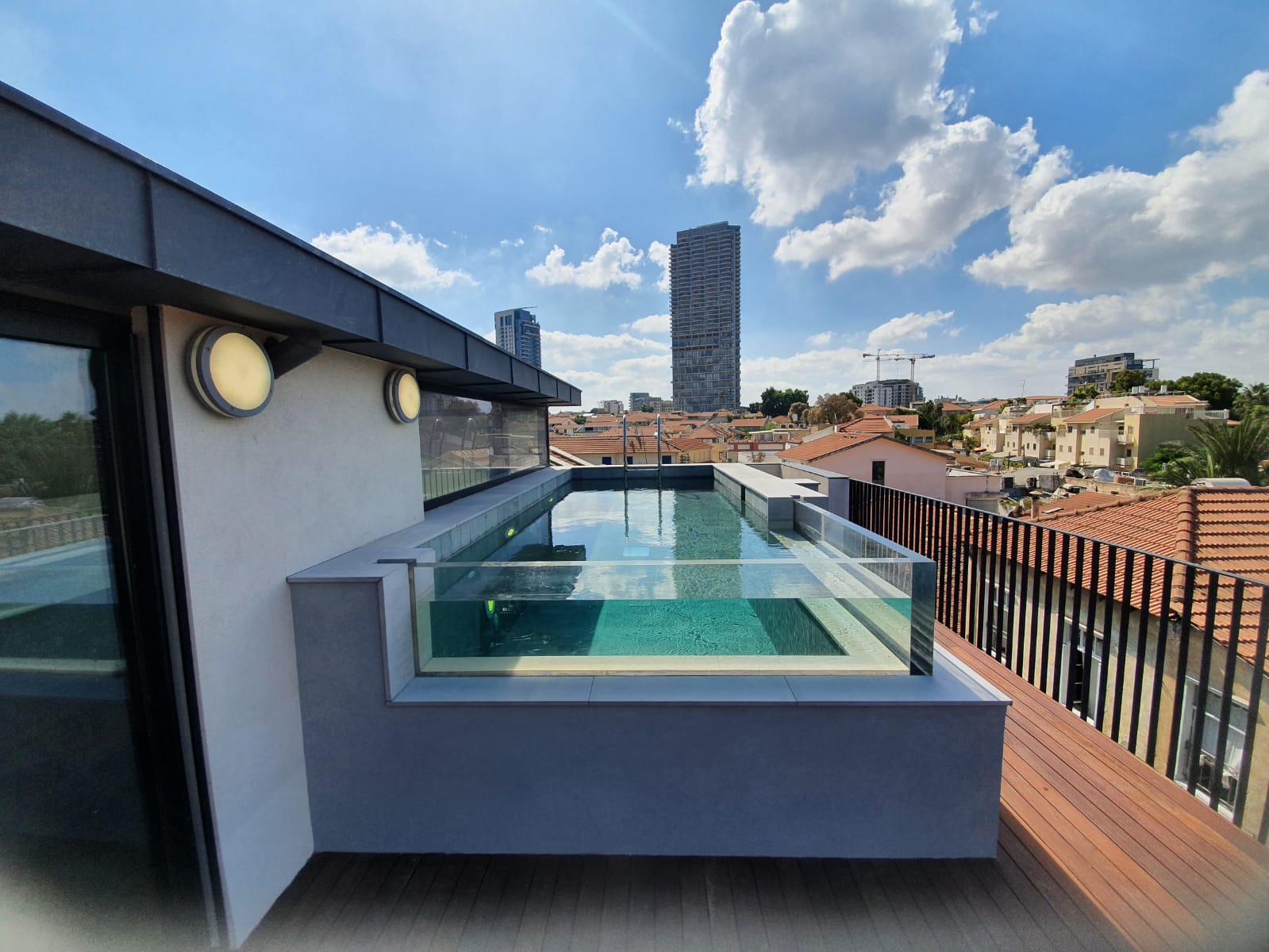 Foto de Aquaspai Comercial